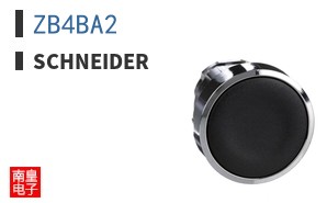 ZB4BA2 ͼƬ