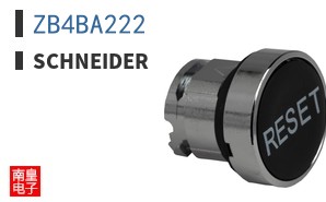 ZB4BA222 ͼƬ