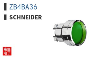 ZB4BA36 ͼƬ