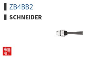 ZB4BB2 ͼƬ