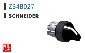 ZB4BD27 ͼƬ