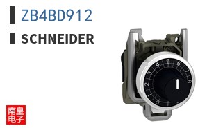 ZB4BD912 ͼƬ