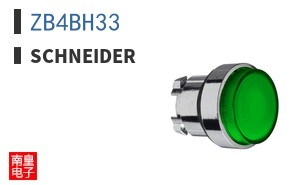 ZB4BH33 ͼƬ