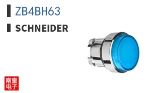ZB4BH63 ͼƬ