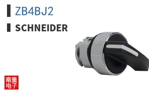 ZB4BJ2 ͼƬ