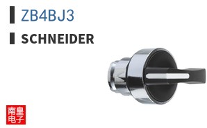 ZB4BJ3 ͼƬ