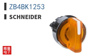 ZB4BK1253 ͼƬ