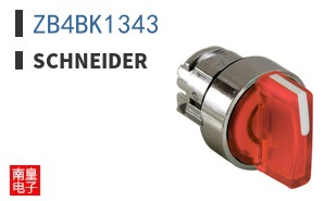 ZB4BK1343 ͼƬ
