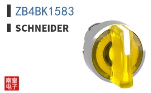 ZB4BK1583 ͼƬ