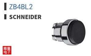ZB4BL2 ͼƬ