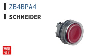 ZB4BPA4 ͼƬ