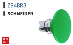 ZB4BR3 ͼƬ