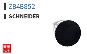 ZB4BS52 ͼƬ