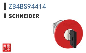 ZB4BS94414 ͼƬ