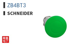 ZB4BT3 ͼƬ
