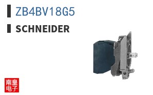 ZB4BV18G5 ͼƬ