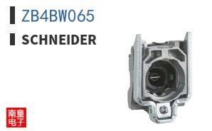 ZB4BW065 ͼƬ
