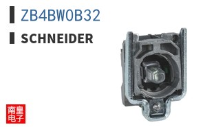 ZB4BW0B32 ͼƬ
