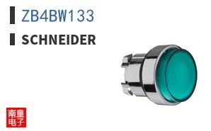 ZB4BW133 ͼƬ