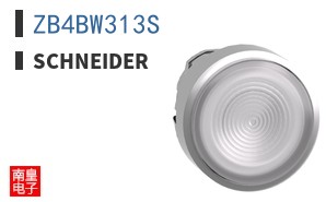ZB4BW313S ͼƬ