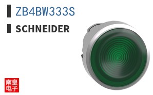 ZB4BW333S ͼƬ