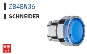ZB4BW36 ͼƬ
