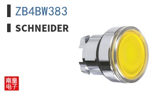 ZB4BW383 ͼƬ