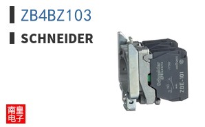 ZB4BZ103 ͼƬ