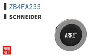 ZB4FA233 ͼƬ