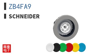 ZB4FA9 ͼƬ