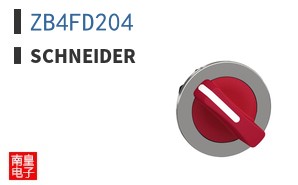 ZB4FD204 ͼƬ