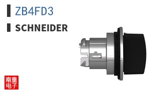 ZB4FD3 ͼƬ