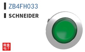 ZB4FH033 ͼƬ