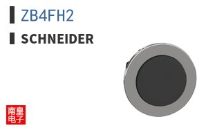 ZB4FH2 ͼƬ
