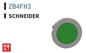ZB4FH3 ͼƬ