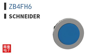 ZB4FH6 ͼƬ