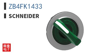 ZB4FK1433 ͼƬ