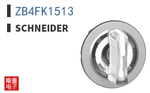 ZB4FK1513 ͼƬ
