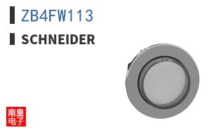 ZB4FW113 ͼƬ