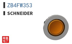 ZB4FW353 ͼƬ
