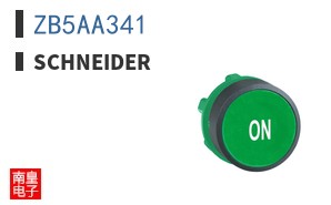 ZB5AA341 ͼƬ