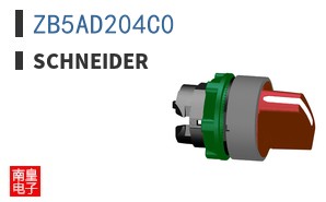 ZB5AD204C0 ͼƬ