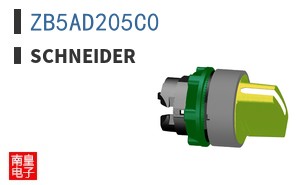 ZB5AD205C0 ͼƬ