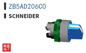ZB5AD206C0 ͼƬ