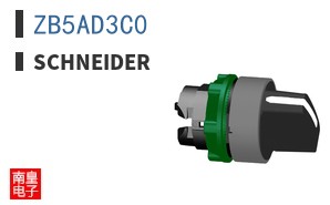 ZB5AD3C0 ͼƬ
