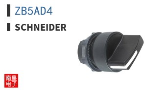 ZB5AD4 ͼƬ
