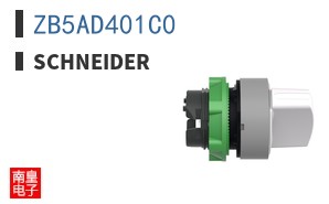 ZB5AD401C0 ͼƬ