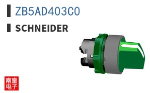 ZB5AD403C0 ͼƬ