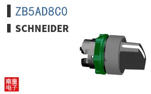 ZB5AD8C0 ͼƬ