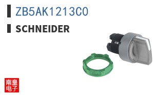 ZB5AK1213C0 ͼƬ